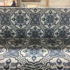 Business 41 image NORDAN & FOSTER CUSTOM UPHOLSTERY in West Columbia SC