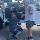 Business 47 image NORDAN & FOSTER CUSTOM UPHOLSTERY in West Columbia SC