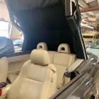 Business 51 image NORDAN & FOSTER CUSTOM UPHOLSTERY in West Columbia SC