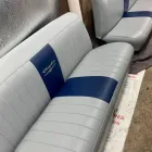 Business 54 image NORDAN & FOSTER CUSTOM UPHOLSTERY in West Columbia SC
