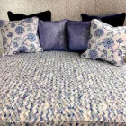Business 59 image NORDAN & FOSTER CUSTOM UPHOLSTERY in West Columbia SC