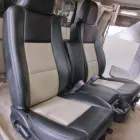 Business 67 image NORDAN & FOSTER CUSTOM UPHOLSTERY in West Columbia SC