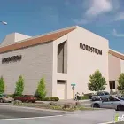 Business 1 image NORDSTROM BROADWAY PLAZA IN WALNUT CREEK Women's Fashion Accessories in Walnut Creek CA