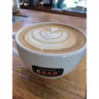 Business 1 image NORDSTROM EBAR ARTISAN COFFEE Food & Beverages in San Jose CA