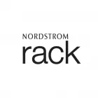 Business 2 image NORDSTROM RACK Cosmetics & Toiletries in Auburn WA
