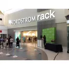 Business 2 image NORDSTROM RACK Shopping & Retail in Redlands CA