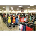 Business 2 image NORDSTROM RACK Shopping & Retail in Tustin CA