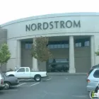 Business 4 image NORDSTROM WASHINGTON SQUARE Men's Clothing in Portland OR