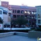 Business 3 image NORDSTROM Women's Fashion Accessories in San Diego CA