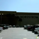 Business 1 image NORDSTROM Women's Fashion Accessories in San Diego CA