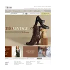 Business 5 image NORDSTROM Men's Clothing in Houston TX