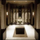 Business 1 image NORDSTROM Men's Clothing in Houston TX