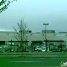 Business 2 image NORDSTROM Men's Clothing in Portland OR