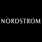 Business 2 image NORDSTROM Women's Fashion Accessories in Sacramento CA