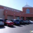 Business 1 image NORDSTROM Women's Fashion Accessories in San Leandro CA