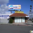 Business 1 image NORM'S AUTO BODY INC Tire Dealers in Winnetka CA