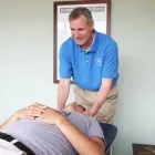 Business 1 image NORMAN FAMILY CHIROPRACTIC Chiropractor in Carrollton TX