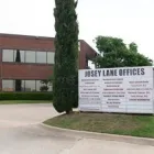 Business 2 image NORMAN FAMILY CHIROPRACTIC Chiropractor in Carrollton TX