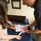 Business 3 image NORMAN FAMILY CHIROPRACTIC Chiropractor in Carrollton TX