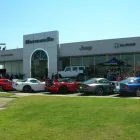 Business 2 image NORMANDIN CHRYSLER DODGE JEEP RAM FIAT Used Car Dealers in San Jose CA