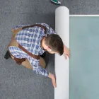 Business 1 image NORMANDY CARPET Upholstery Cleaning Service in Gaithersburg MD