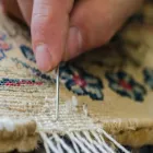 Business 5 image NORMANDY CARPET Upholstery Cleaning Service in Gaithersburg MD
