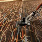 Business 7 image NORMANDY CARPET Upholstery Cleaning Service in Gaithersburg MD