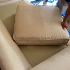 Business 9 image NORMANDY CARPET Upholstery Cleaning Service in Gaithersburg MD