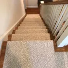 Business 10 image NORMANDY CARPET Upholstery Cleaning Service in Gaithersburg MD
