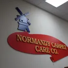 Business 11 image NORMANDY CARPET Upholstery Cleaning Service in Gaithersburg MD