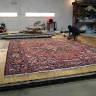 Business 13 image NORMANDY CARPET Upholstery Cleaning Service in Gaithersburg MD