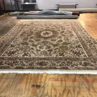 Business 14 image NORMANDY CARPET Upholstery Cleaning Service in Gaithersburg MD