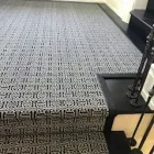 Business 19 image NORMANDY CARPET Upholstery Cleaning Service in Gaithersburg MD