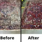 Business 21 image NORMANDY CARPET Upholstery Cleaning Service in Gaithersburg MD