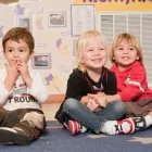 Business 4 image NORMANDY PARK KINDERCARE Schools in Seatac WA