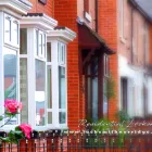 Business 1 image NORRIDGE MASTER LOCKSMITH Locksmiths in Chicago IL