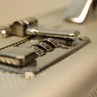 Business 2 image NORRIDGE MASTER LOCKSMITH Locksmiths in Chicago IL