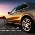 Business 5 image NORRIDGE MASTER LOCKSMITH Locksmiths in Chicago IL