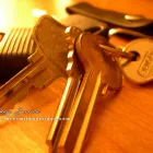 Business 6 image NORRIDGE MASTER LOCKSMITH Locksmiths in Chicago IL
