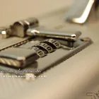 Business 1 image NORRIDGE MASTER LOCKSMITH Locksmith in Chicago IL