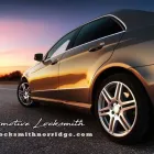 Business 2 image NORRIDGE MASTER LOCKSMITH Locksmith in Chicago IL