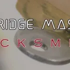 Business 5 image NORRIDGE MASTER LOCKSMITH Locksmith in Chicago IL