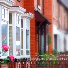 Business 6 image NORRIDGE MASTER LOCKSMITH Locksmith in Chicago IL