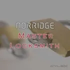 Business 7 image NORRIDGE MASTER LOCKSMITH Locksmith in Chicago IL