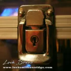Business 8 image NORRIDGE MASTER LOCKSMITH Locksmith in Chicago IL
