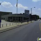 Business 1 image NORTH AKRON SAVINGS BANK Mortgages in Akron OH