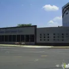 Business 2 image NORTH AKRON SAVINGS BANK Mortgages in Akron OH