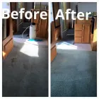 Business 2 image NORTH AMERICAN CHEM-DRY Upholstery Cleaning Service in San Francisco CA