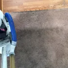 Business 3 image NORTH AMERICAN CHEM-DRY Upholstery Cleaning Service in San Francisco CA