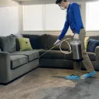 Business 5 image NORTH AMERICAN CHEM-DRY Upholstery Cleaning Service in San Francisco CA